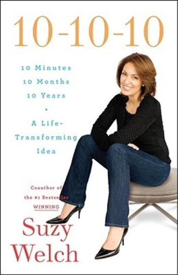 Book 10-10-10