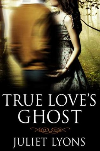 True Love's Ghost