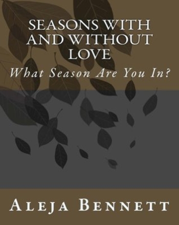 Seasons With And Without Love (Only The Strong Can Survive)