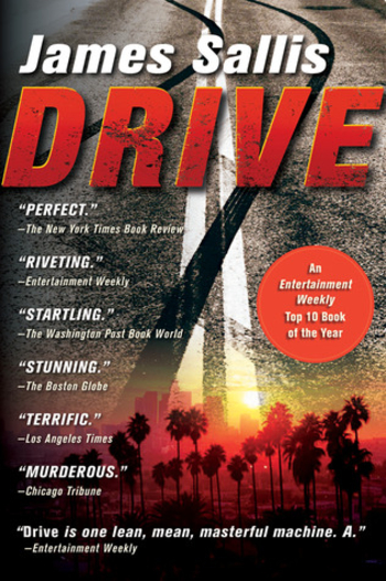 Book Drive