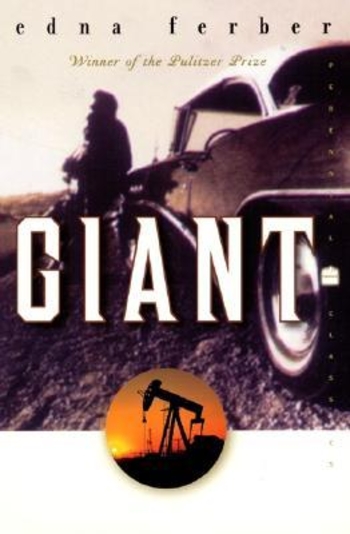 Book Giant