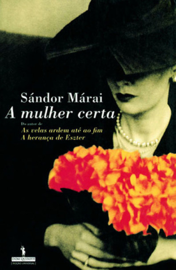 A Mulher Certa
