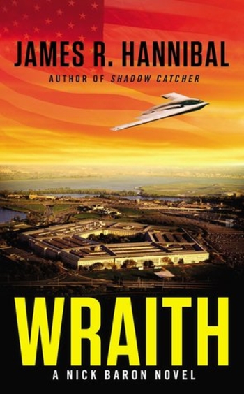 Wraith