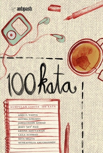 Book 100 Kata