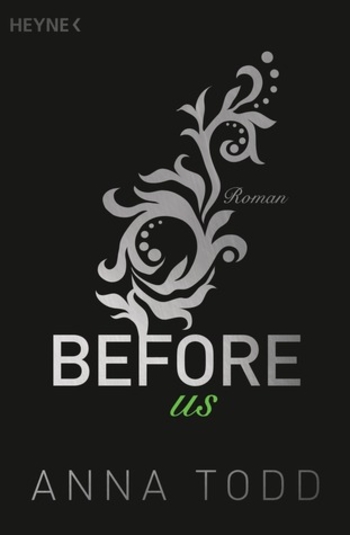 Before Us