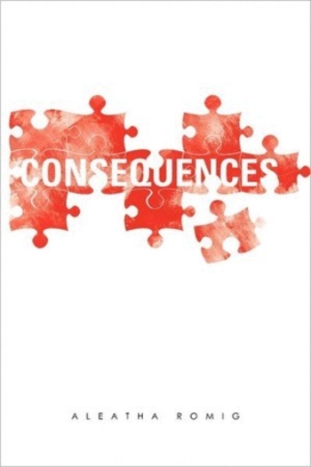 Book Consequences