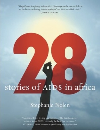 Book 28