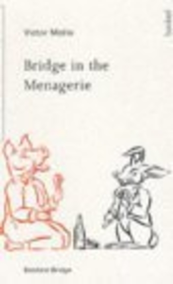 Bridge In The Menagerie
