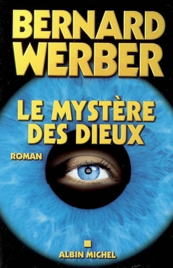 Le mystère des dieux