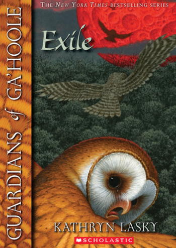 Exile