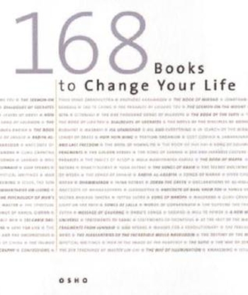 Book 168 Books to Change Your Life