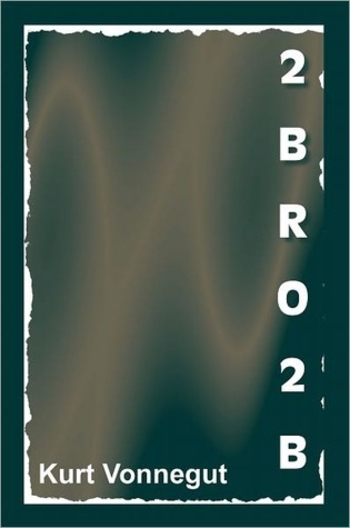 Book 2BR02B
