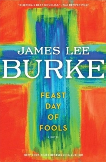 Feast Day of Fools