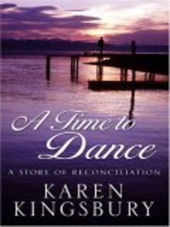 A Time to Dance