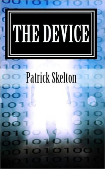 Book The Device