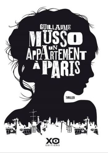 Un appartement à Paris