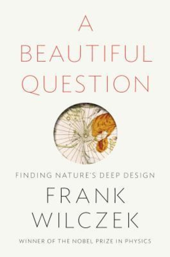 Book A Beautiful Question