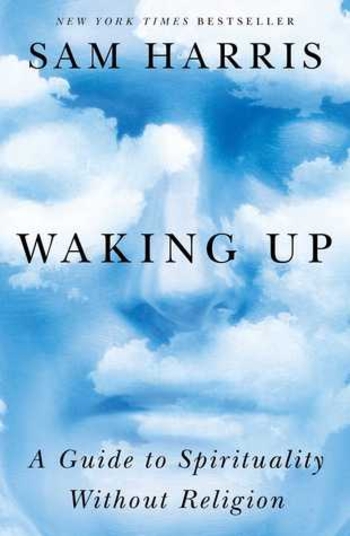 Book Waking Up
