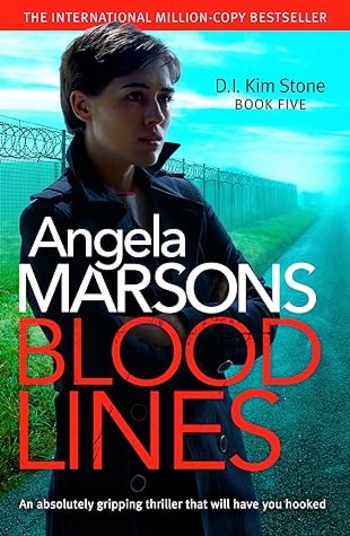 Blood Lines