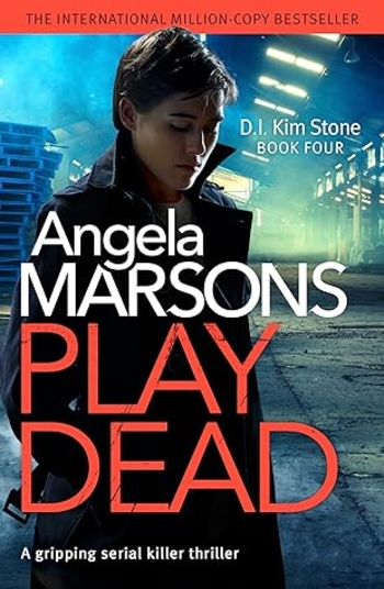 Book Play Dead