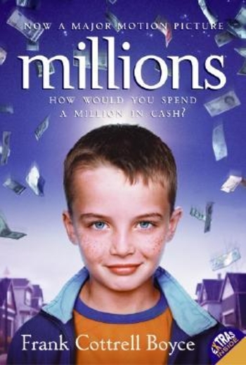 Book Millions
