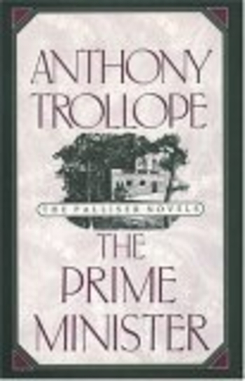 The Prime Minister