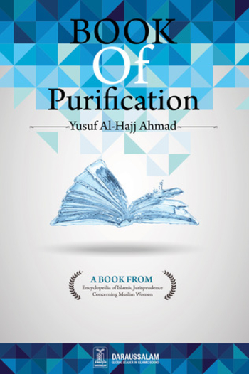 Book of Purification