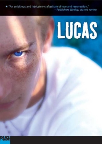 Book Lucas