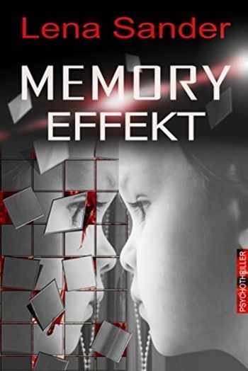 Memory Effekt