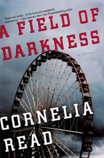 Book A Field of Darkness