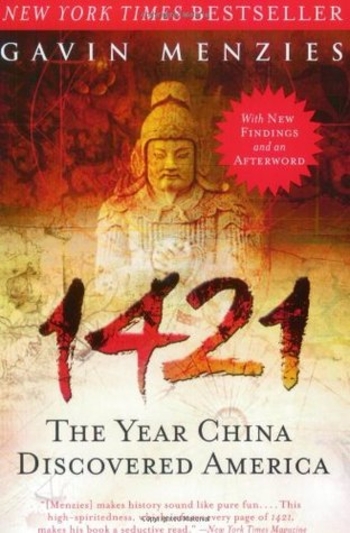 Book 1421