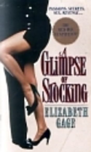A Glimpse of Stocking