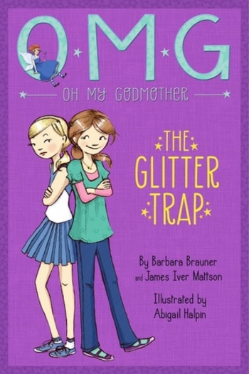 The Glitter Trap