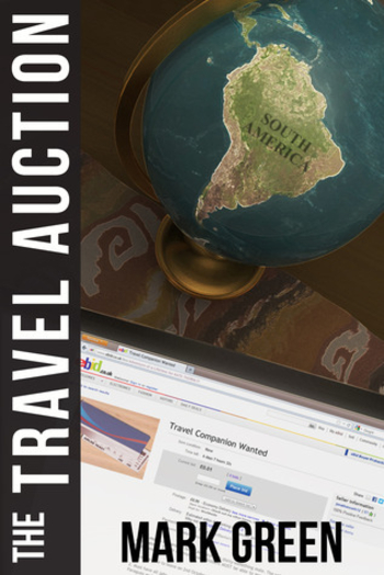 Book The Travel Auction