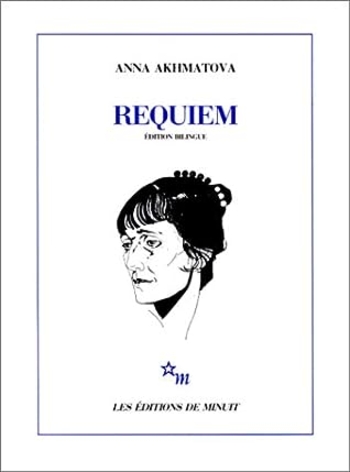 Requiem Edition Bilingue