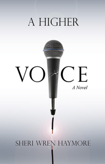 A Higher Voice