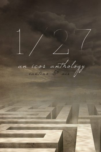 Book 1/27