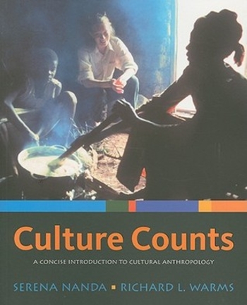 Book Culture Counts