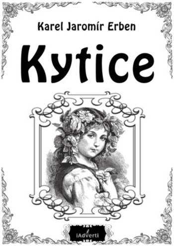 Kytice