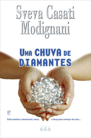Uma Chuva de Diamantes