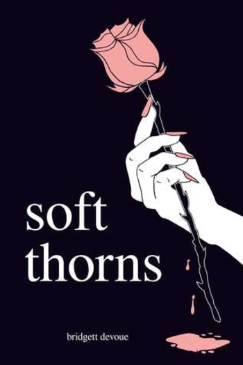 Book Soft Thorns