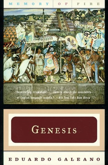 Genesis