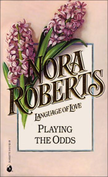Book Playing The Odds