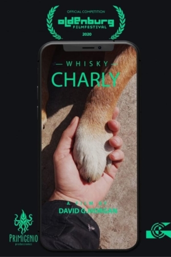 Whisky Charly