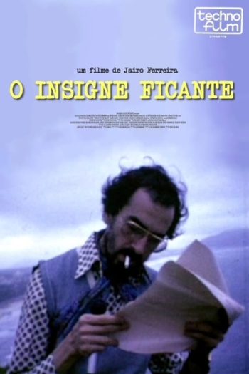 O Insigne-Ficante