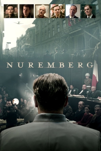 Nuremberg