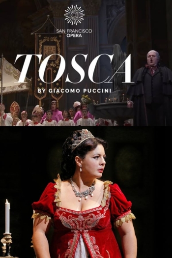 Tosca