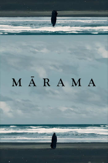 Mārama