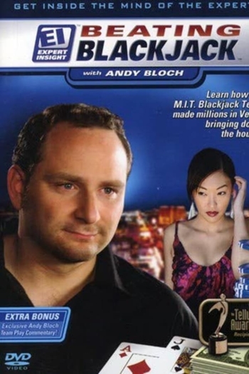Beating Blackjack