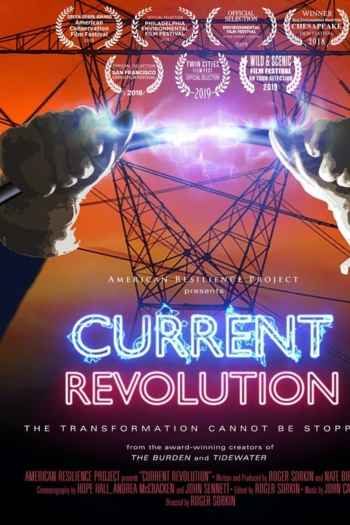 Current Revolution